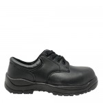 ProMan Austin Safety Shoes