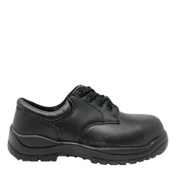 ProMan Austin Safety Shoes
