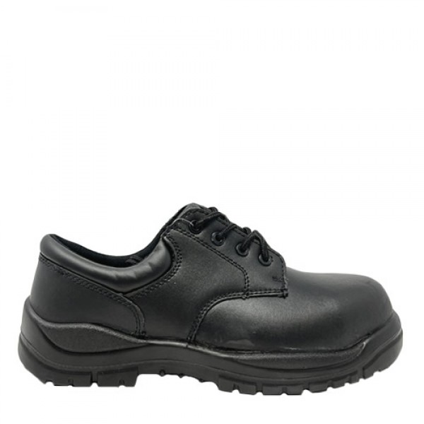 ProMan Austin Safety Shoes