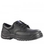 ProMan Austin Safety Shoes
