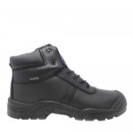 ProMan Baltimore Waterproof Safety Boots