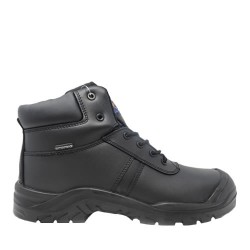 ProMan Baltimore Waterproof Safety Boots