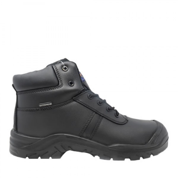 ProMan Baltimore Waterproof Safety Boots