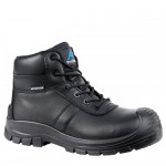 ProMan Baltimore Waterproof Safety Boots
