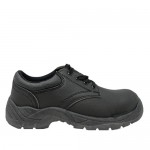 ProMan Omaha Safety Shoes