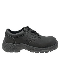 ProMan Omaha Safety Shoes