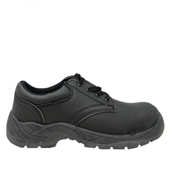 ProMan Omaha Safety Shoes
