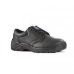 ProMan Omaha Safety Shoes