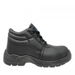 ProMan Utah Safety Boots