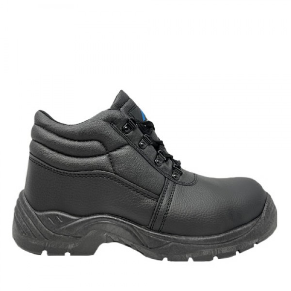 ProMan Utah Safety Boots