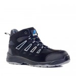 ProMan Hartford Safety Boots