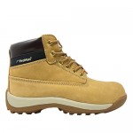 ProMan Orlando Safety Boots