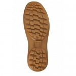 ProMan Orlando Safety Boots