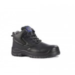 ProMan Trenton Non Metallic Safety Boots