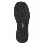 ProMan Trenton Non Metallic Safety Boots