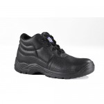 ProMan Utah Safety Boots