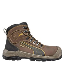 Puma Sierra Nevada Safety Boots