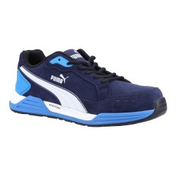 Puma Airtwist Low 644620 Safety Trainers