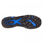 Puma Rio Low Safety Trainers