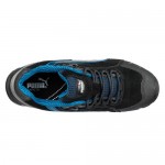 Puma Rio Low Safety Trainers