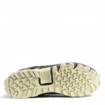 Reebok R1050 Trailgrip Black Safety Trainers