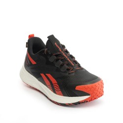 Reebok R3610 Athletic Safety Trainers