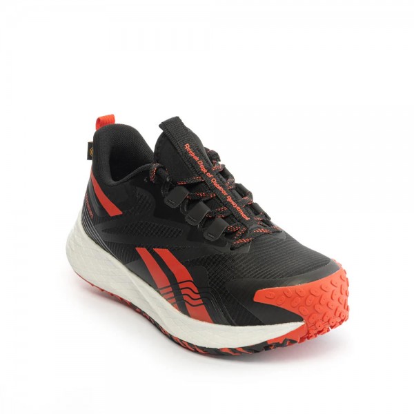 Reebok R3610 Athletic Safety Trainers