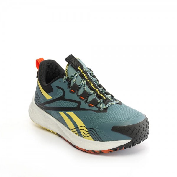 Reebok R3611 Athletic Safety Trainers