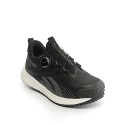 Reebok R3613 Athletic BOA Safety Trainers