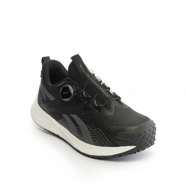 Reebok R3613 Athletic BOA Safety Trainers