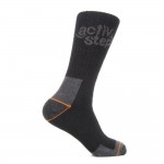 Rockfall Activ-Step Bamboo Socks Rockfall Activ-Step Bamboo Socks