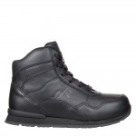 Rock Fall RF1020 Velar Ladies Black Safety Boots