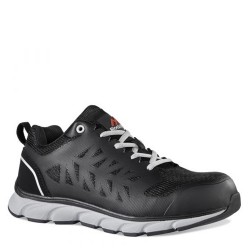 Rock Fall RF108 Fly Metal Free Safety Trainers