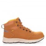 Rock Fall RF113 Sandstone Safety Boots