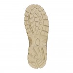 Rock Fall RF121 Mason Safety Boots