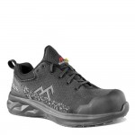 Rockfall RF125 Safety Trainers