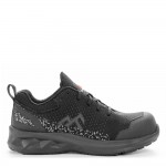 Rockfall RF125 Safety Trainers