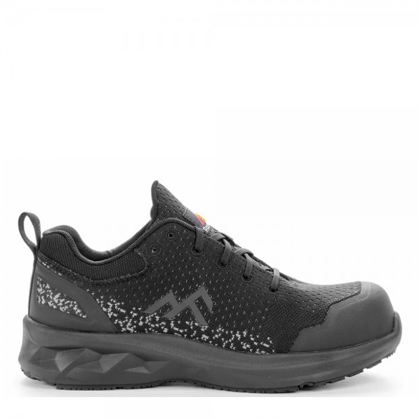 Rockfall RF125 Safety Trainers
