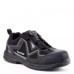 Rock Fall Volta ESD Safety Trainers