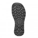 Rockfall RF200 Waterproof Safety Boots