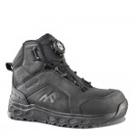Rockfall RF200 Waterproof Safety Boots