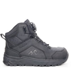 Rockfall RF200 Waterproof Safety Boots