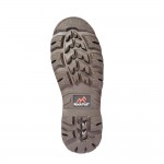 Rock Fall RF207 Bale Steel Toe Tan Safety Dealer Boots S3