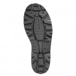 Rockfall RF270 Safety Wellingtons