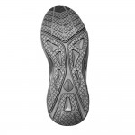 Rockfall RF300 Metal Free Safety Boots