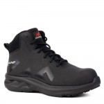 Rockfall RF300 Metal Free Safety Boots