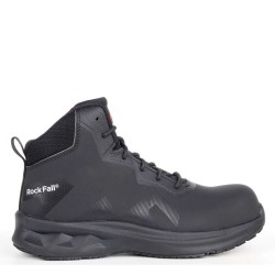 Rockfall RF300 Metal Free Safety Boots