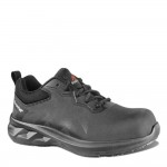 Rockfall RF311 Metal Free Safety Trainers
