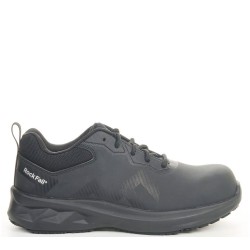 Rockfall RF311 Metal Free Safety Trainers