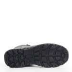 Rockfall RF314 Metal Free Safety Boots